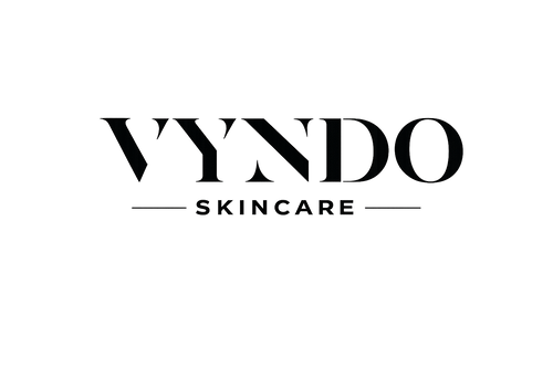 Vyndo