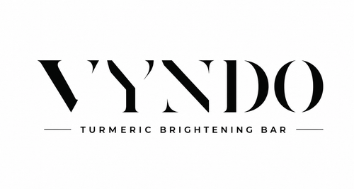 Vyndo