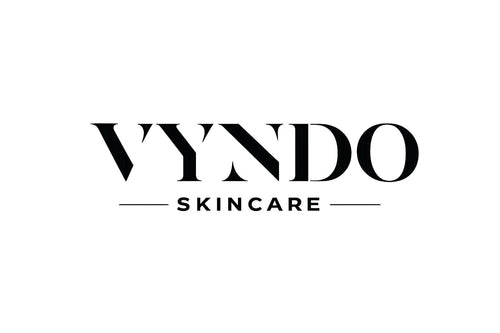 Vyndo